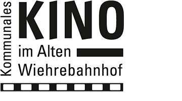 promoter-logo