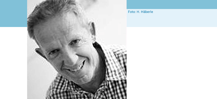 Lesetipp Harald Herrmann