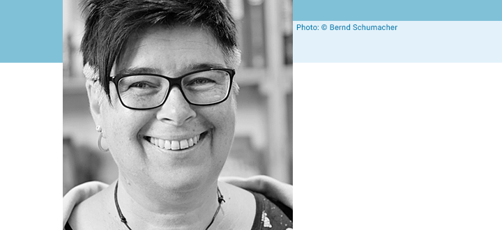 Lesetipps Susanne Schmid