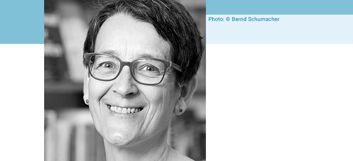 Lesetipps Tina Bolg