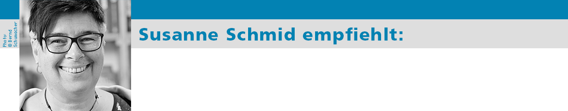 Amerikanischer Sklavenjunge Amerikanischer Sklavenjunge
