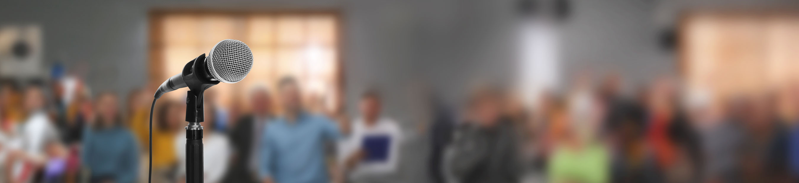 josfritz Buchhandlung Freiburg