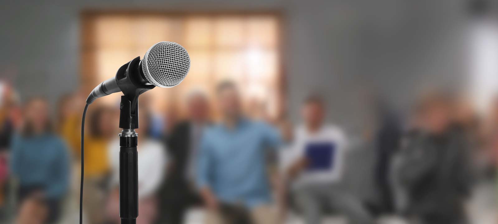 josfritz Buchhandlung Freiburg