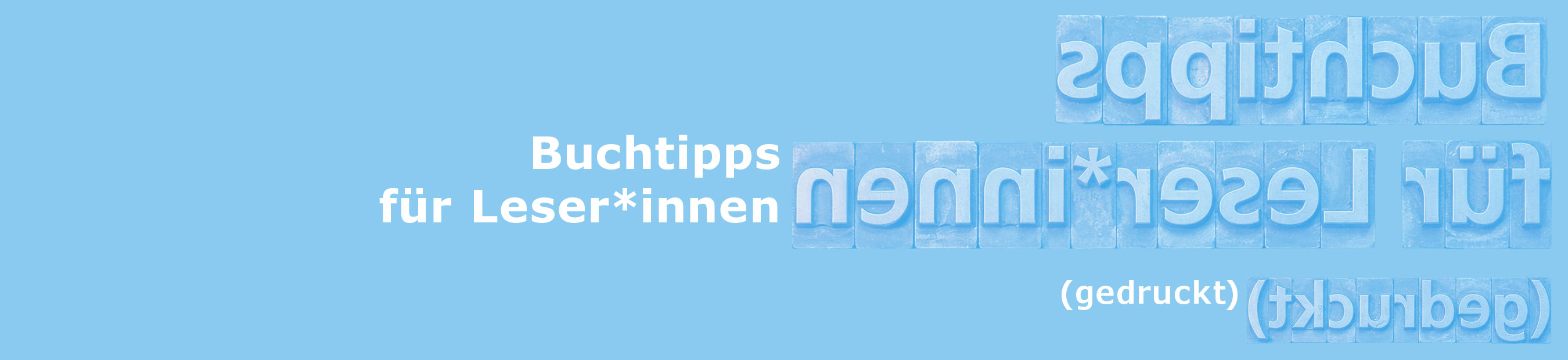 josfritz Buchhandlung Freiburg