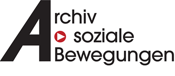 promoter-logo