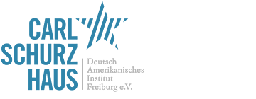 promoter-logo