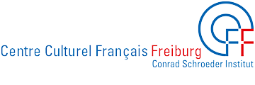 promoter-logo