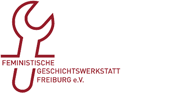 promoter-logo