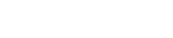 logo josfritz