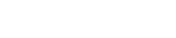logo josfritz