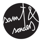 promoter-logo